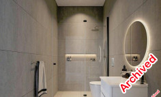 Investment (residential) in Columbia, Limassol for sale , Limassol