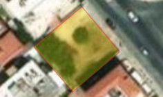 (residential) in Agios Georgios, Limassol for sale , Limassol