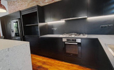 Luxury 3 bedroom bungalow with swimming pool for sale in Tala