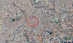 (residential) in Agios Ioannis, Limassol for sale , Limassol