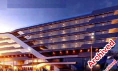Commercial (shop) in Mesa Geitonia, Limassol for rent 