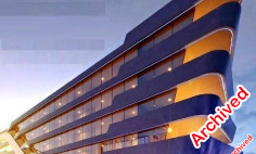 Commercial (shop) in Mesa Geitonia, Limassol for rent 