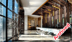 Commercial (shop) in Mesa Geitonia, Limassol for rent 