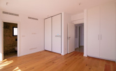 Deatached villa in Aphrodite Hills, Paphos 