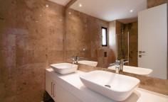 Deatached villa in Aphrodite Hills, Paphos 
