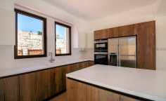 Deatached villa in Aphrodite Hills, Paphos 