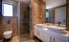 Deatached villa in Aphrodite Hills, Paphos 