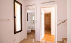 Deatached villa in Aphrodite Hills, Paphos 