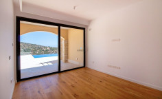 Deatached villa in Aphrodite Hills, Paphos 