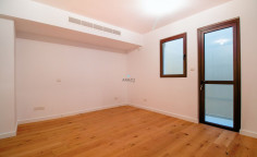 Deatached villa in Aphrodite Hills, Paphos 