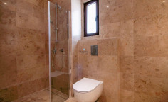Deatached villa in Aphrodite Hills, Paphos 