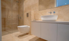 Luxury 5 bedroom furnished villa with swimming pool for sale in Peyia
