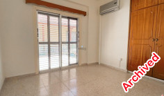 3 bedroom furnished house to rent in Verginas