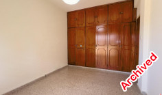 3 bedroom furnished house to rent in Verginas