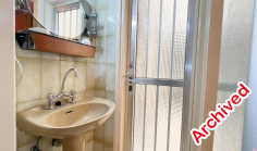 3 bedroom furnished house to rent in Verginas