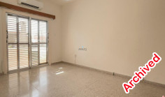 3 bedroom furnished house to rent in Verginas