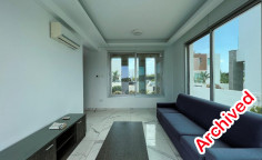 3 bedroom detached villa, Kapparis 