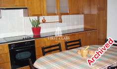 Beautiful 2 bedroom unfurnished apartment to rent in Strovolos