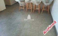 Luxury 3 bedrooms unfurnished apartment to rent in Strovolos