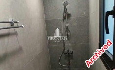Luxury 3 bedrooms unfurnished apartment to rent in Strovolos