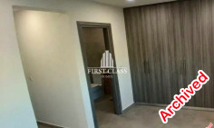 Luxury 3 bedrooms unfurnished apartment to rent in Strovolos