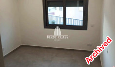 Luxury 3 bedrooms unfurnished apartment to rent in Strovolos