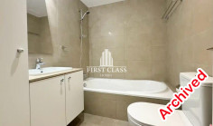 2 bedrooms unfurnished apartment to rent in Engomi