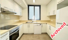 2 bedrooms unfurnished apartment to rent in Engomi