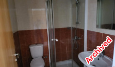 2 bedroom apartment with swimming pool for sale in Konia