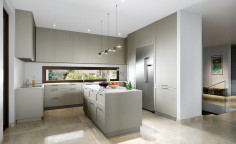 Luxury 4 bedroom villa with swimming pool for sale in Aphrodite Hills