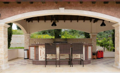Luxury detached villa in Aphrodite Hills, Paphos 