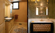 Luxury detached villa in Aphrodite Hills, Paphos 