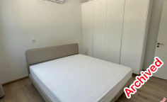2 bedroom ground floor apartment like brand new 