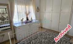 3 bedroom apartment for sale Limassol 
