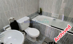 3 bedroom apartment for sale Limassol 