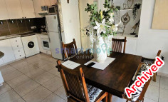 3 bedroom apartment for sale Limassol 