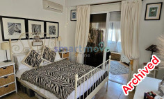 3 bedroom apartment for sale Limassol 