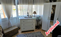 3 bedroom apartment for sale Limassol 