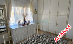 3 bedroom apartment for sale Limassol 
