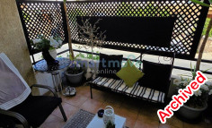 3 bedroom apartment for sale Limassol 