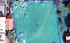 Large commercial to buy in Ypsonas