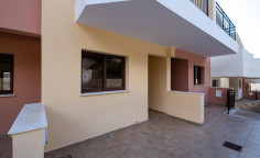 Beautiful 2 bedrooms maisonette for sale in Peyia