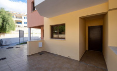 Beautiful 2 bedrooms maisonette for sale in Peyia