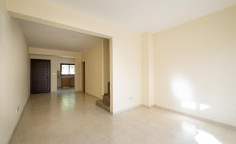 Beautiful 2 bedrooms maisonette for sale in Peyia
