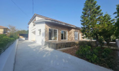 5 bedroom house for sale in Palaiometocho