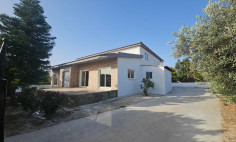 5 bedroom house for sale in Palaiometocho