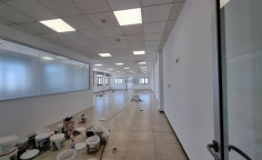 Office in kolonakiou, Limassol 