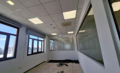 Office in kolonakiou, Limassol 