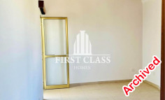 3 bedroom unfurnished apartment to rent in Lakatamia