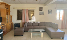 3 bedroom furnished apartment to rent in Platy